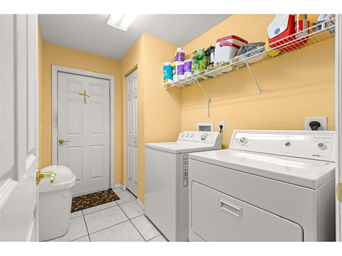 416 Marion Oaks Lane Ocala FL 34473 OM711125 image15