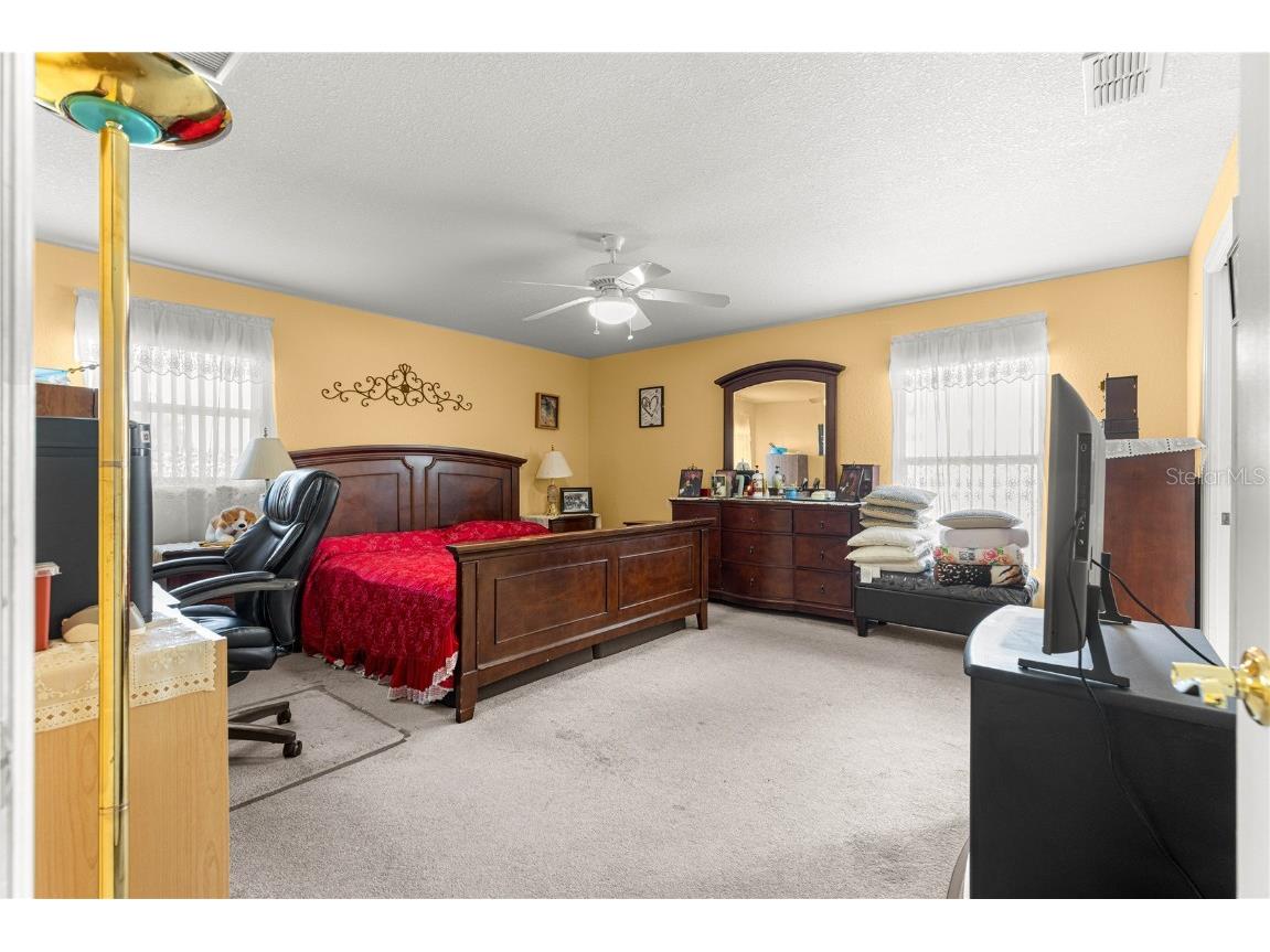 416 Marion Oaks Lane Ocala FL 34473 OM711125 image16