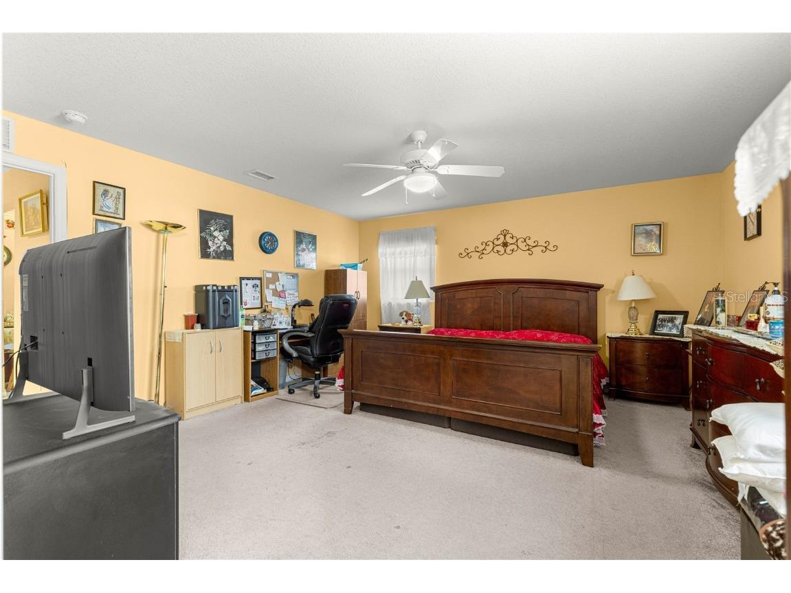 416 Marion Oaks Lane Ocala FL 34473 OM711125 image17