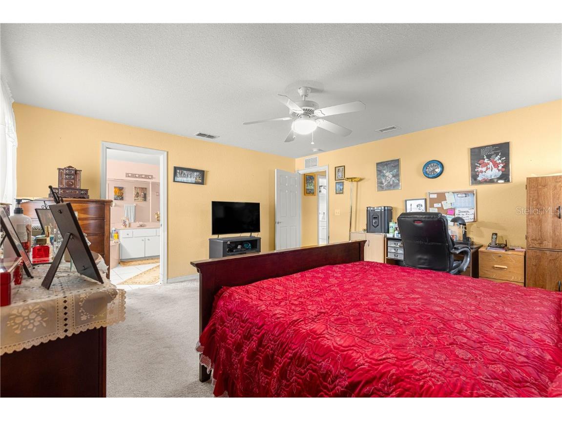 416 Marion Oaks Lane Ocala FL 34473 OM711125 image18