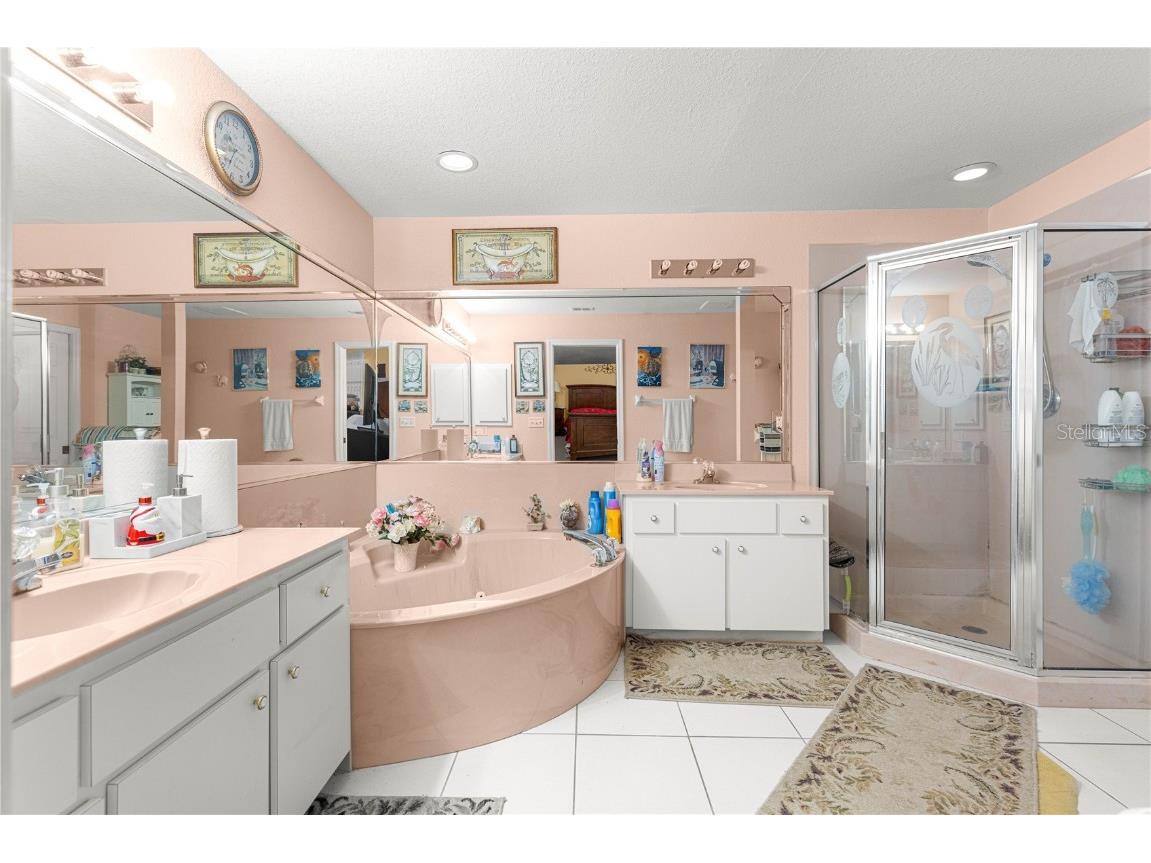 416 Marion Oaks Lane Ocala FL 34473 OM711125 image19