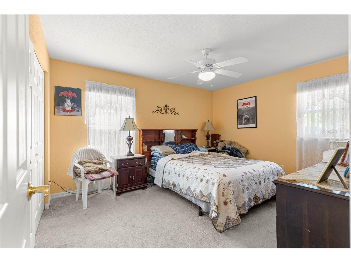 416 Marion Oaks Lane Ocala FL 34473 OM711125 image2