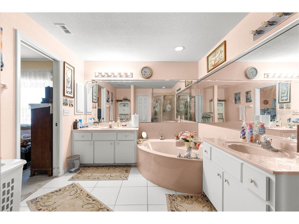 416 Marion Oaks Lane Ocala FL 34473 OM711125 image20