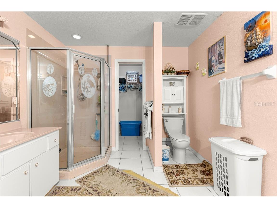 416 Marion Oaks Lane Ocala FL 34473 OM711125 image22