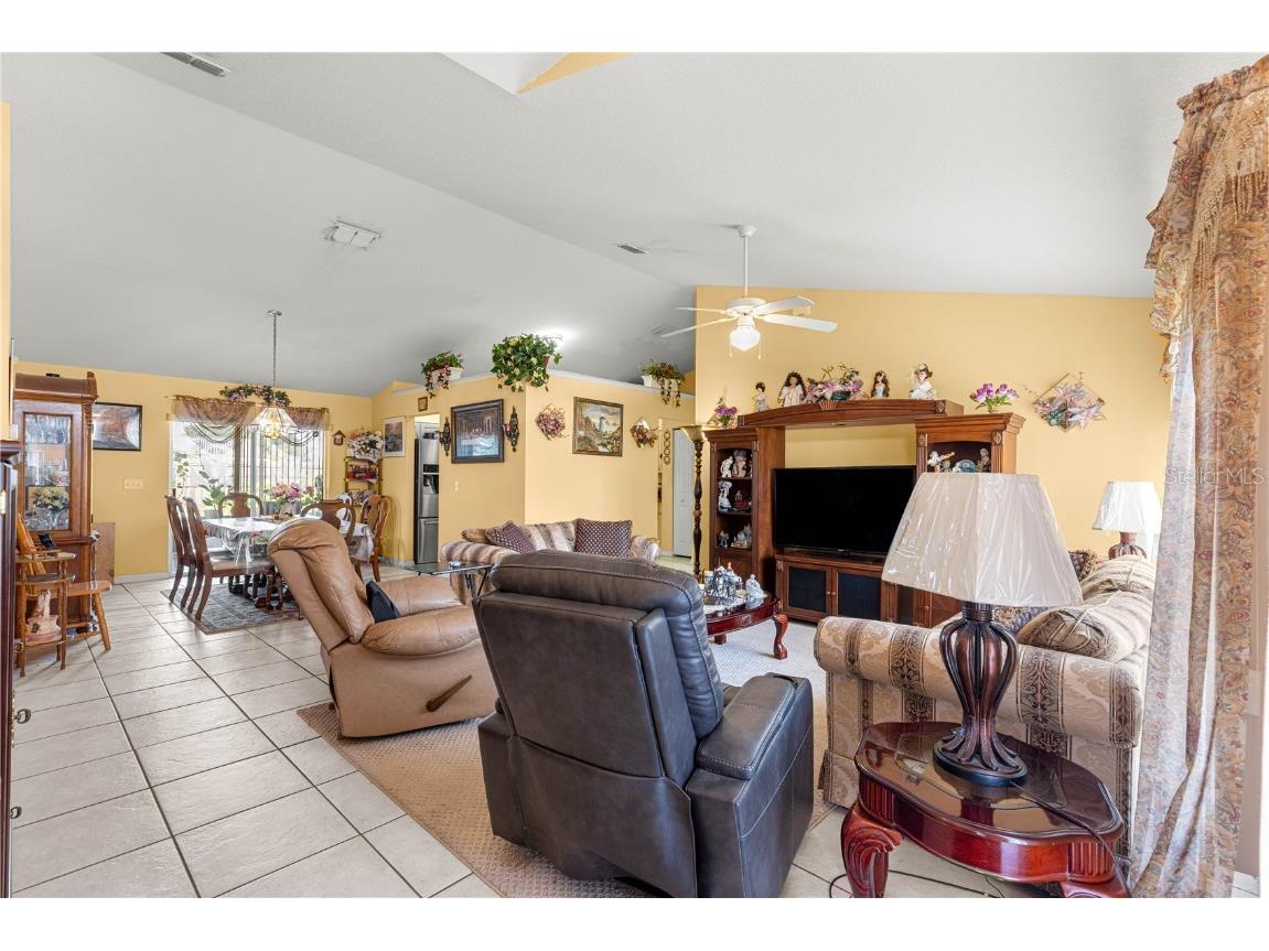 416 Marion Oaks Lane Ocala FL 34473 OM711125 image23