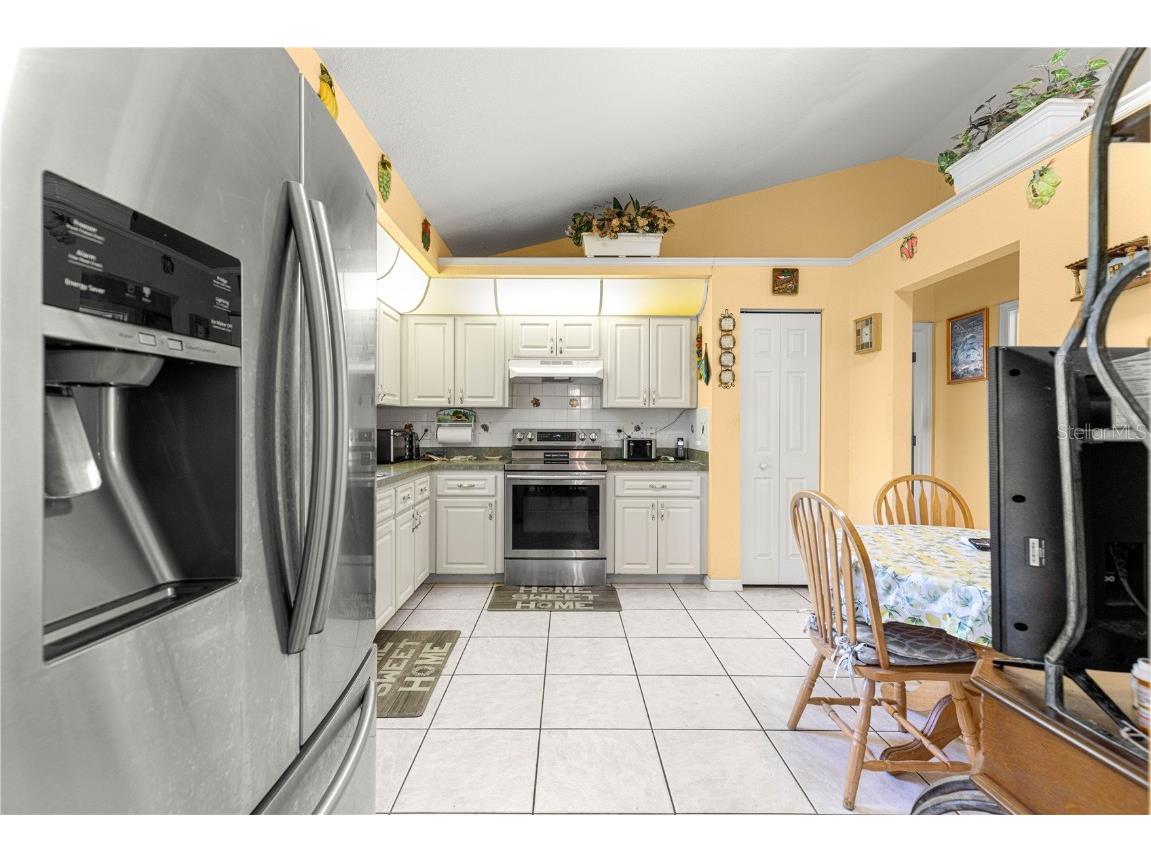 416 Marion Oaks Lane Ocala FL 34473 OM711125 image24