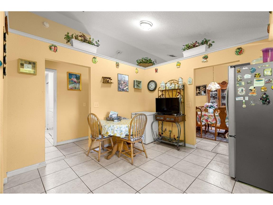 416 Marion Oaks Lane Ocala FL 34473 OM711125 image25