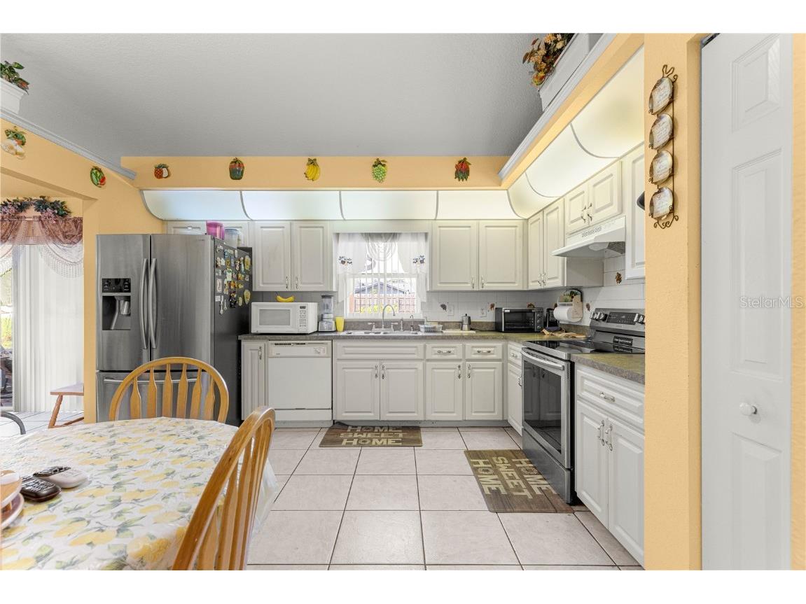 416 Marion Oaks Lane Ocala FL 34473 OM711125 image26