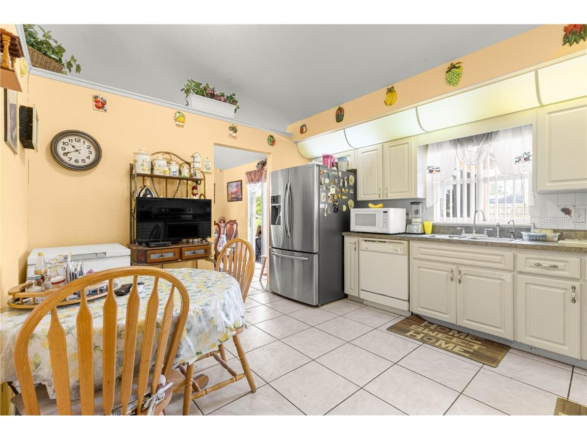 416 Marion Oaks Lane Ocala FL 34473 OM711125 image27