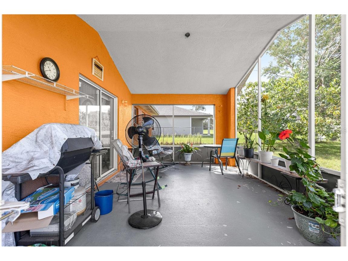 416 Marion Oaks Lane Ocala FL 34473 OM711125 image28