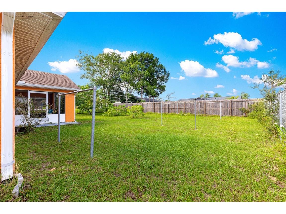 416 Marion Oaks Lane Ocala FL 34473 OM711125 image29