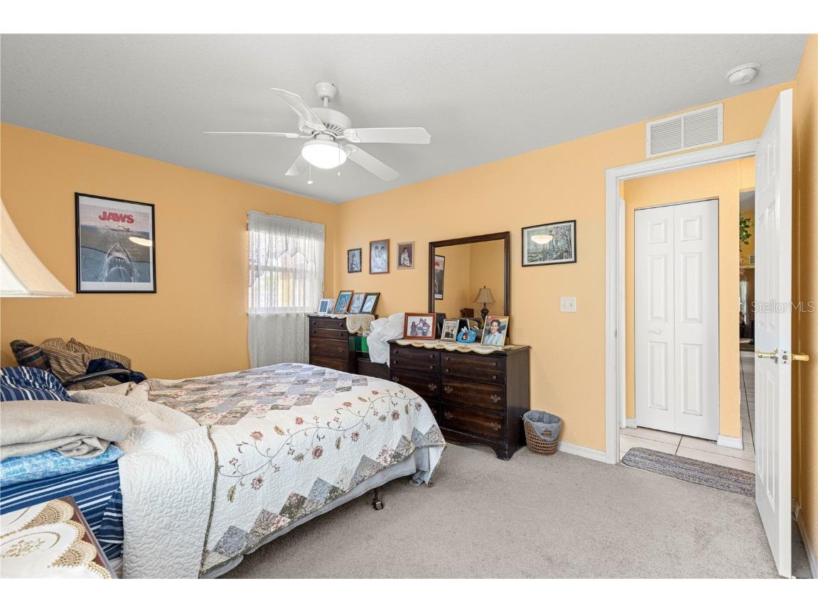 416 Marion Oaks Lane Ocala FL 34473 OM711125 image3