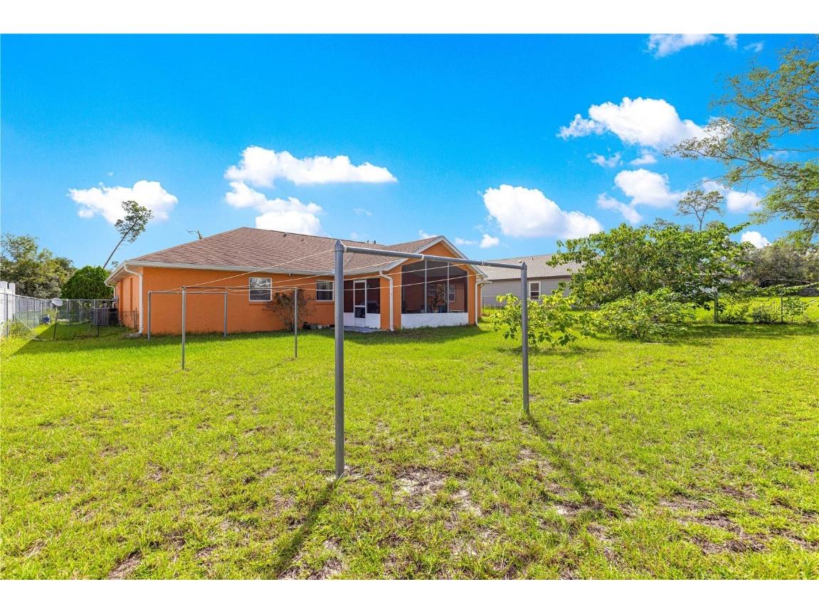 416 Marion Oaks Lane Ocala FL 34473 OM711125 image31