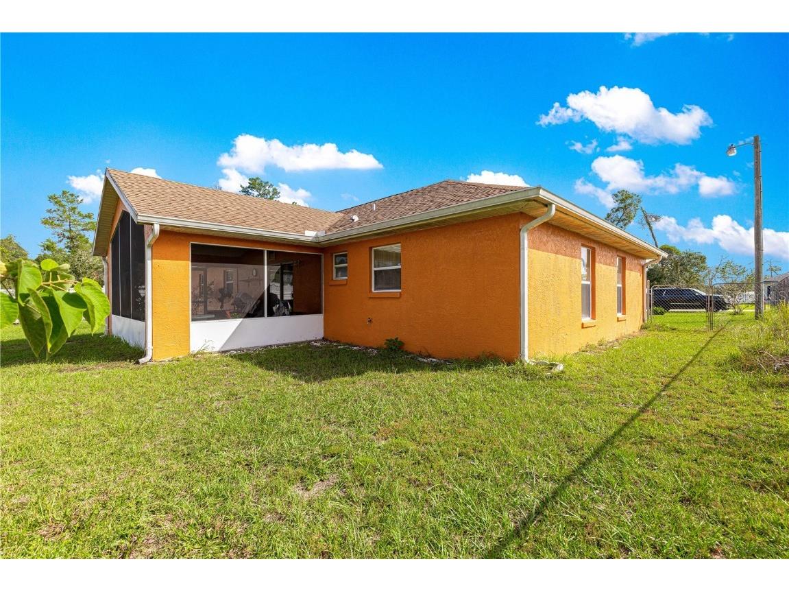 416 Marion Oaks Lane Ocala FL 34473 OM711125 image33