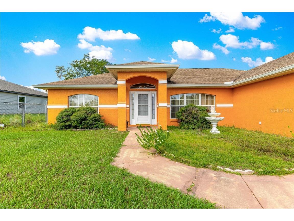 416 Marion Oaks Lane Ocala FL 34473 OM711125 image34