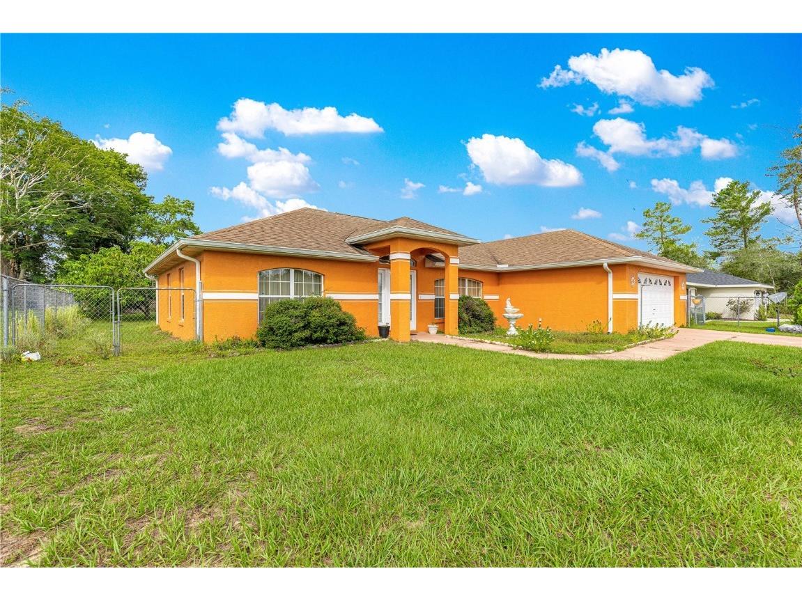 416 Marion Oaks Lane Ocala FL 34473 OM711125 image35