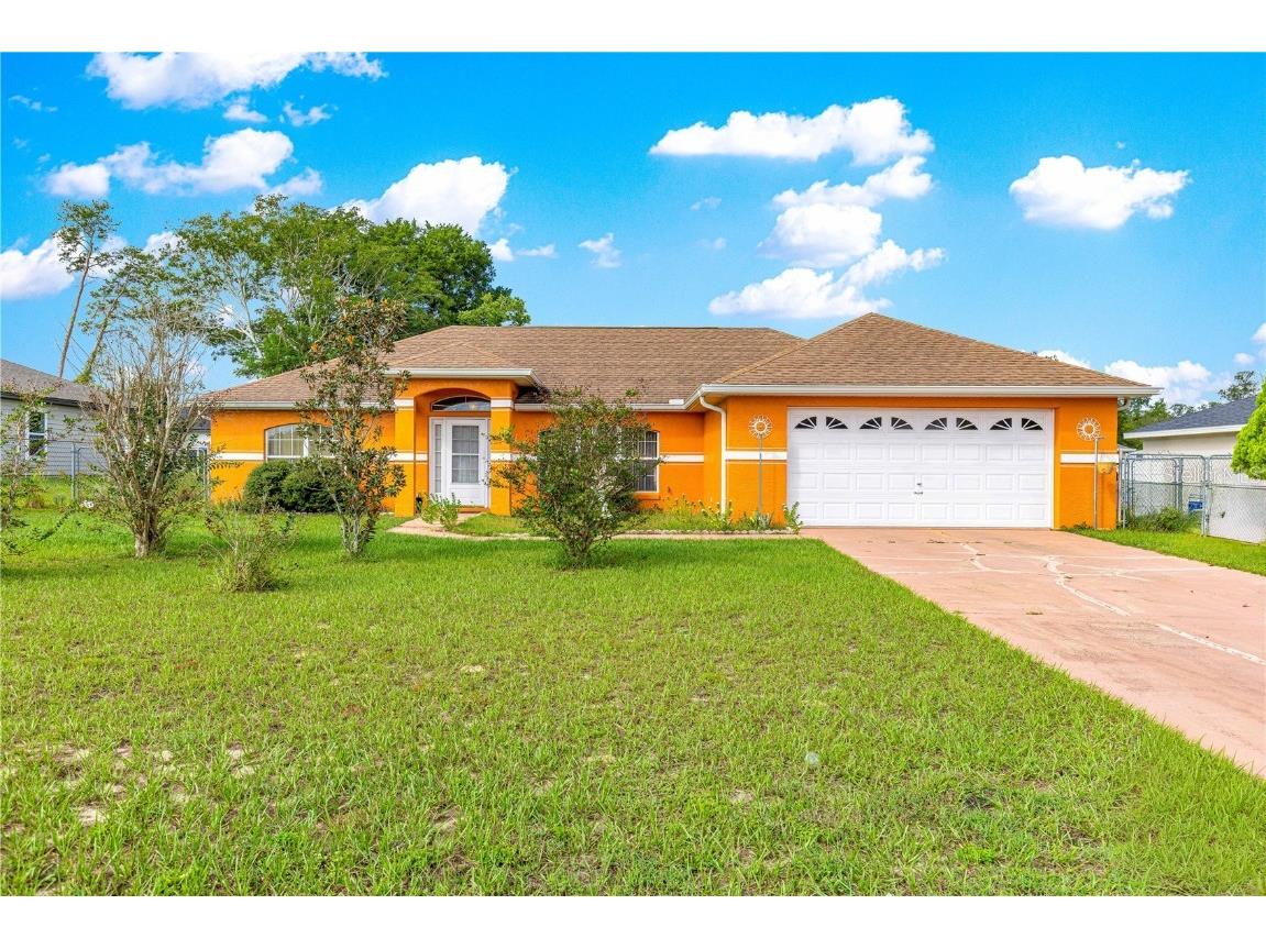 416 Marion Oaks Lane Ocala FL 34473 OM711125 image37