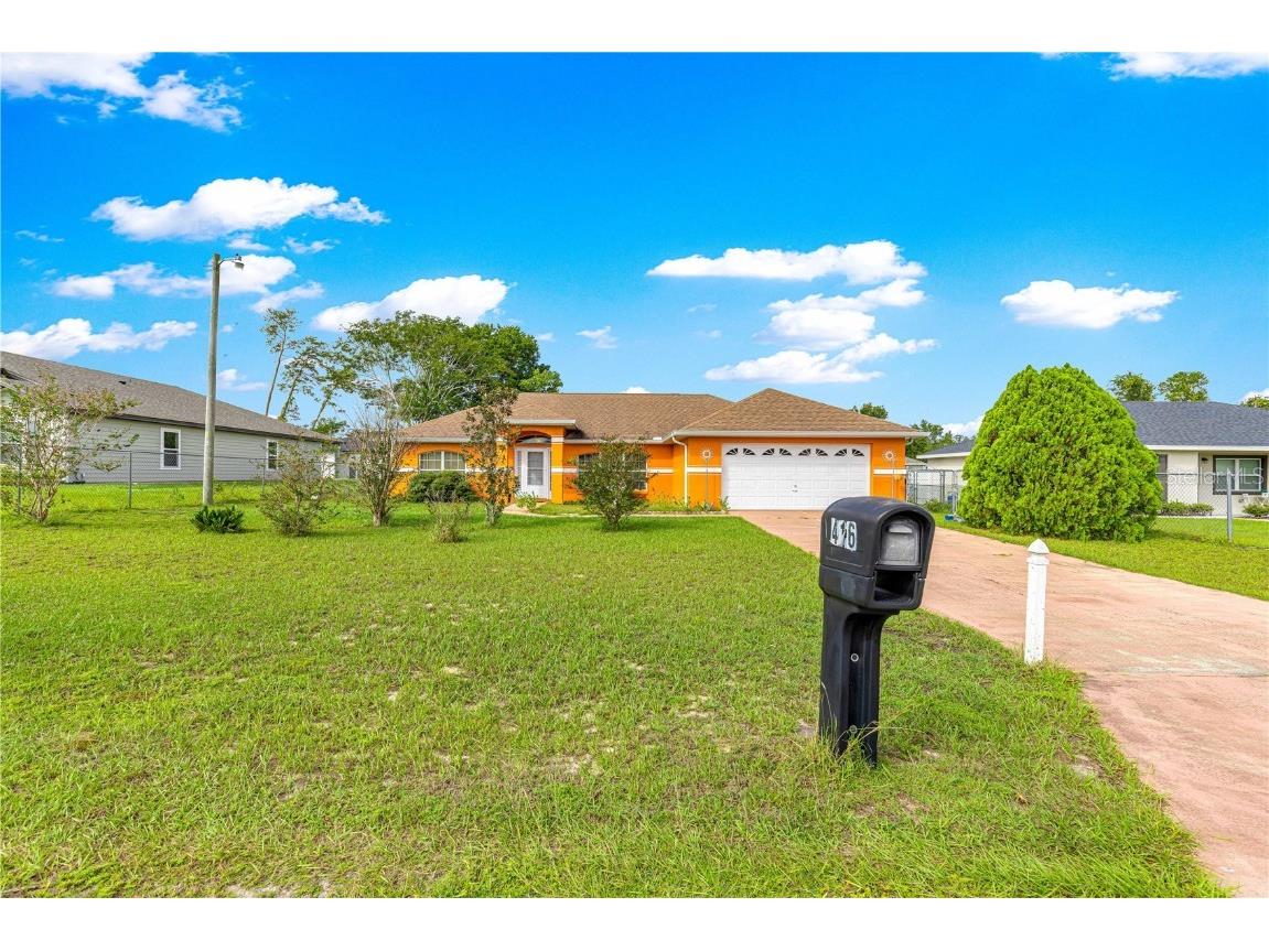 416 Marion Oaks Lane Ocala FL 34473 OM711125 image38