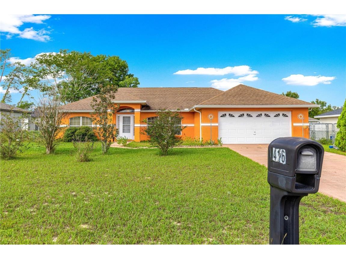 416 Marion Oaks Lane Ocala FL 34473 OM711125 image39