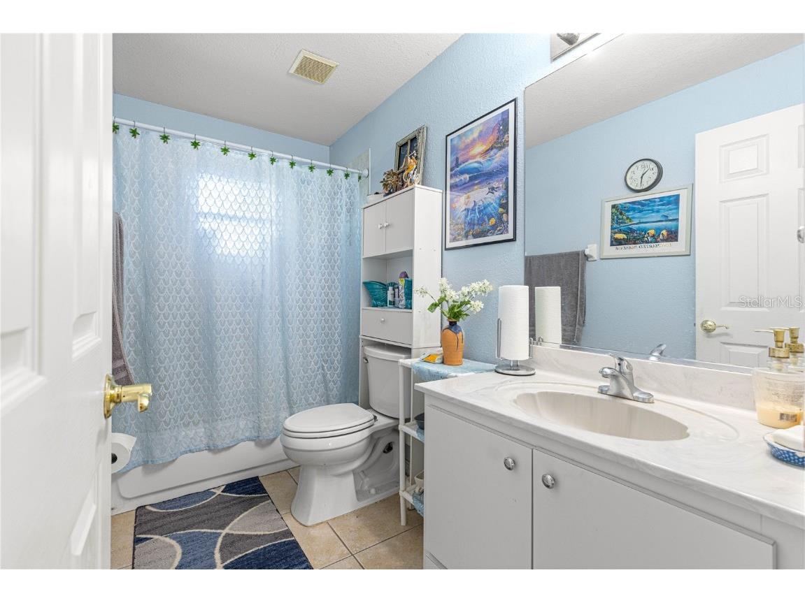 416 Marion Oaks Lane Ocala FL 34473 OM711125 image4