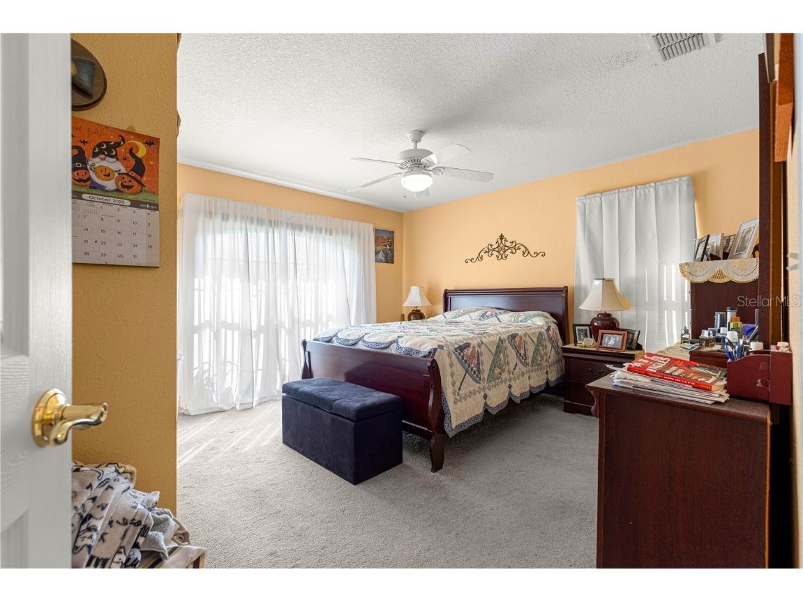 416 Marion Oaks Lane Ocala FL 34473 OM711125 image5