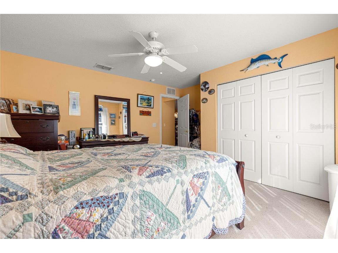 416 Marion Oaks Lane Ocala FL 34473 OM711125 image6