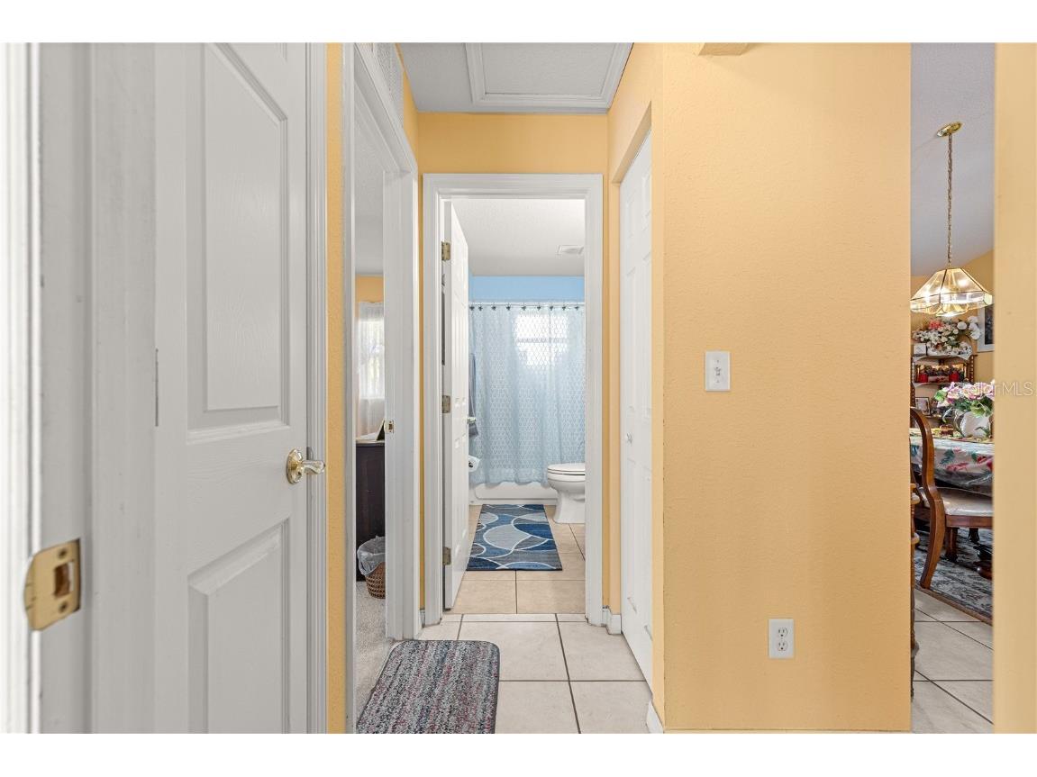 416 Marion Oaks Lane Ocala FL 34473 OM711125 image7