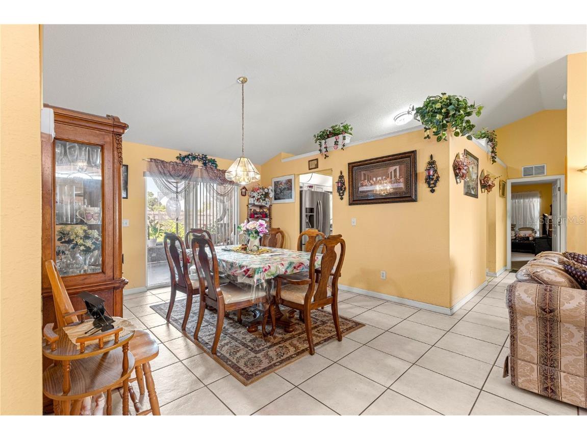 416 Marion Oaks Lane Ocala FL 34473 OM711125 image8