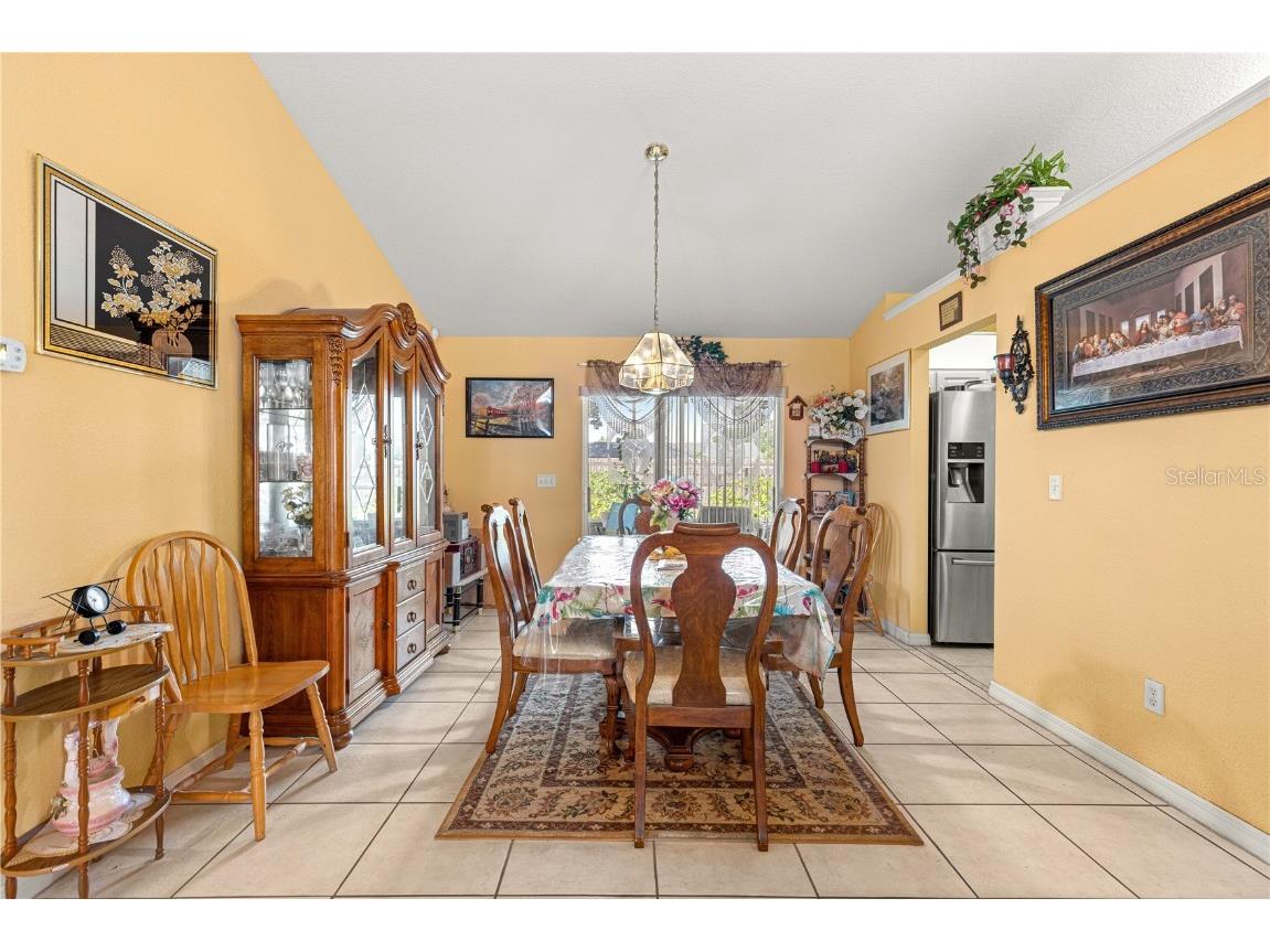 416 Marion Oaks Lane Ocala FL 34473 OM711125 image9