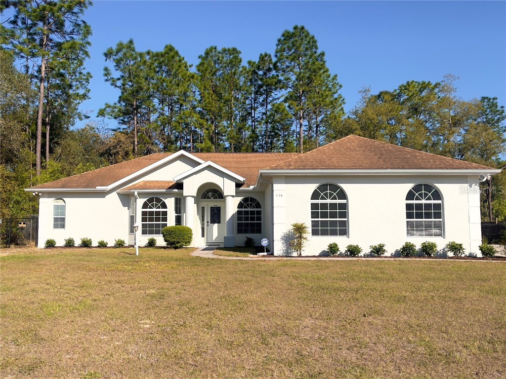416 Marion Oaks Pass Ocala FL 34473 OM655641 image1