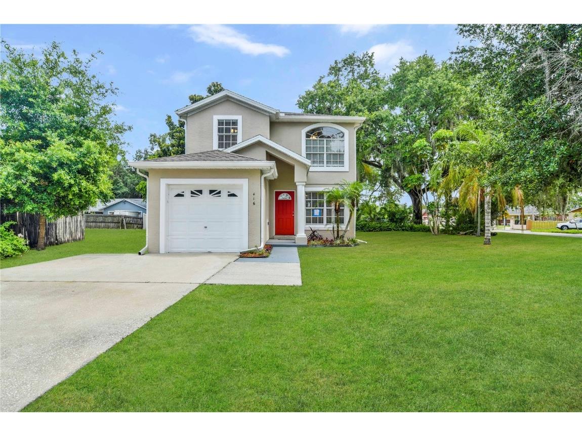 416 Mary Jess Road Orlando FL 32839 O6030701 image1
