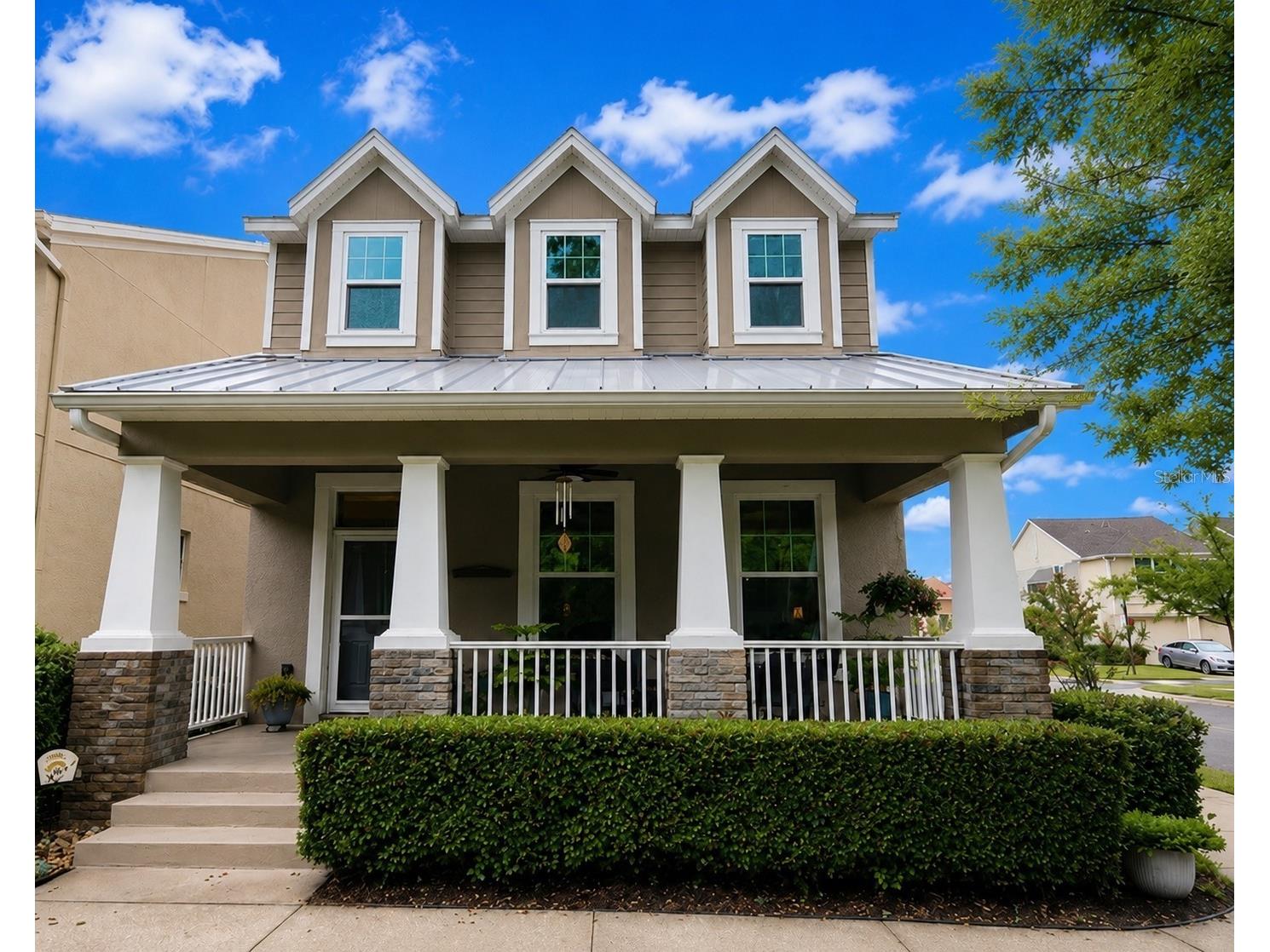 416 Michael Blake Boulevard Winter Springs FL 32708 O6424732 image1