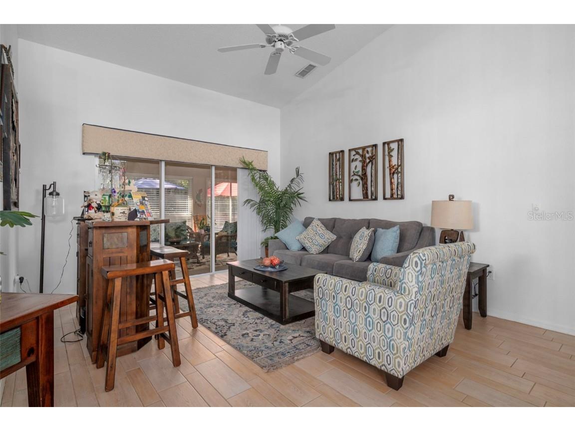 416 Mistwood Court Spring Hill FL 34609 W7877837 image10