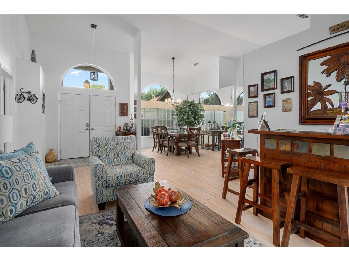 416 Mistwood Court Spring Hill FL 34609 W7877837 image11