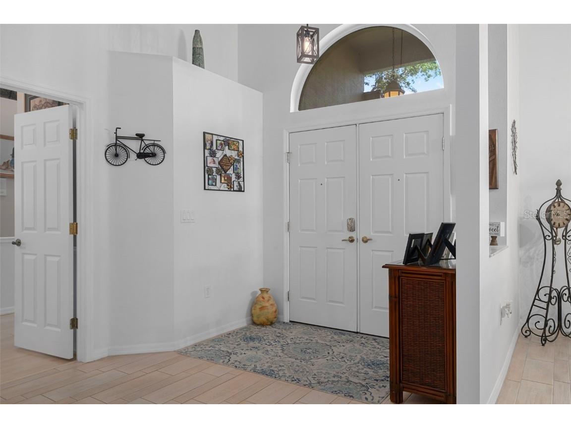 416 Mistwood Court Spring Hill FL 34609 W7877837 image12