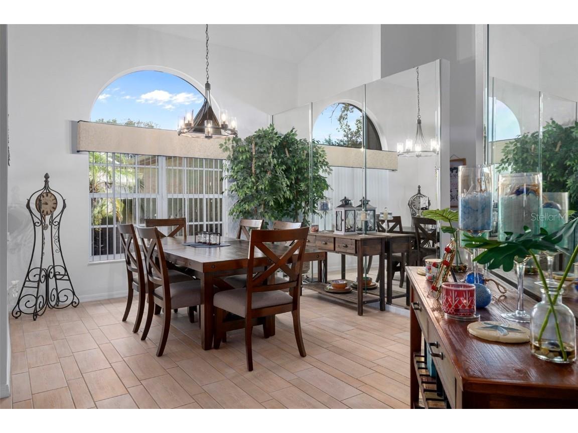 416 Mistwood Court Spring Hill FL 34609 W7877837 image13