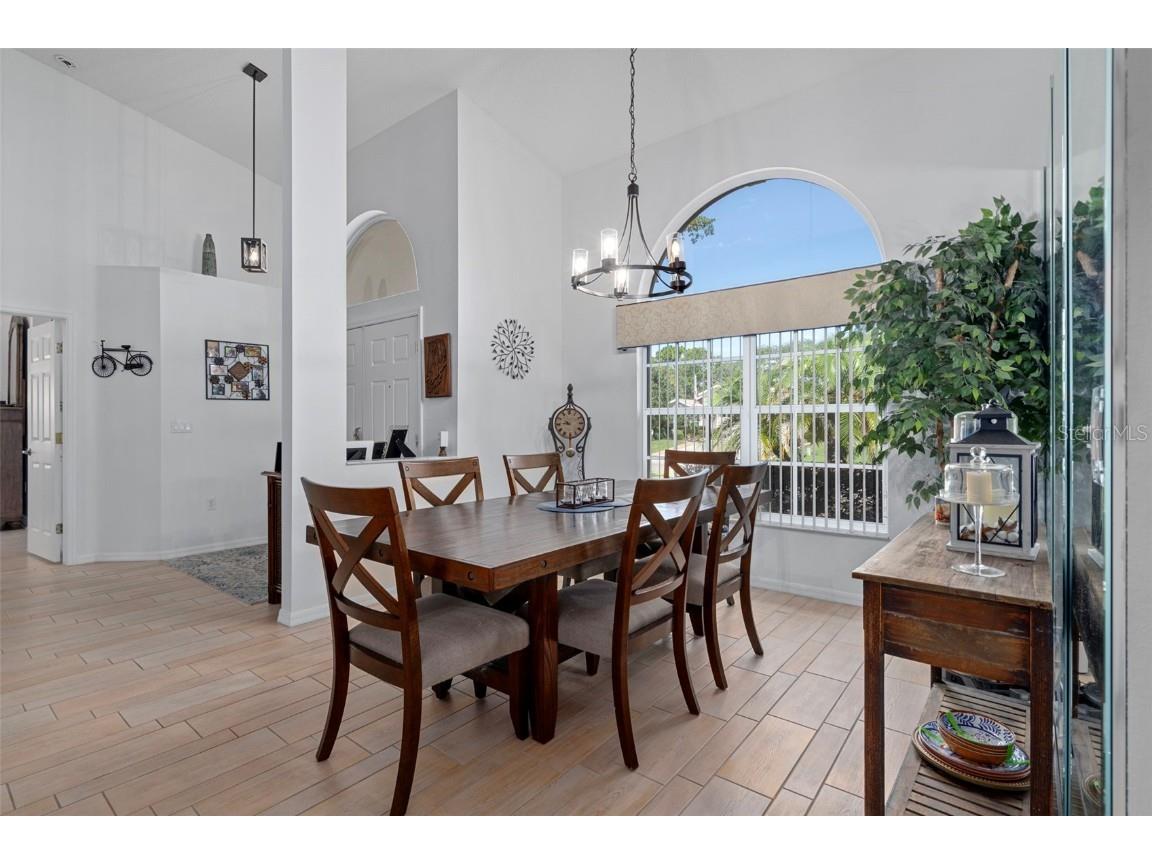 416 Mistwood Court Spring Hill FL 34609 W7877837 image14