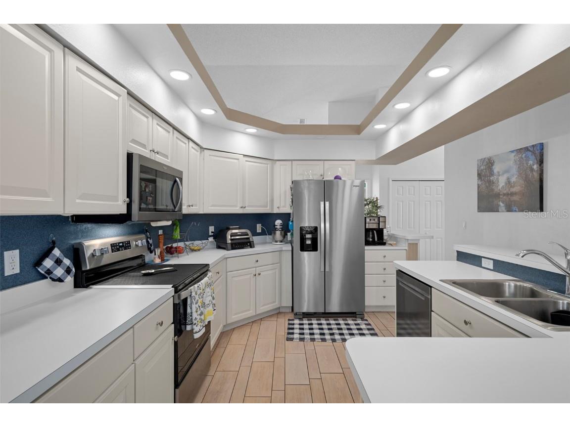 416 Mistwood Court Spring Hill FL 34609 W7877837 image15