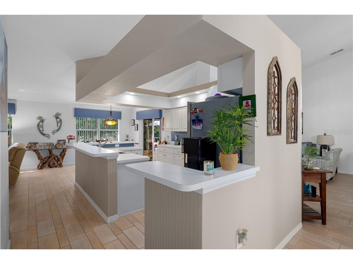 416 Mistwood Court Spring Hill FL 34609 W7877837 image16