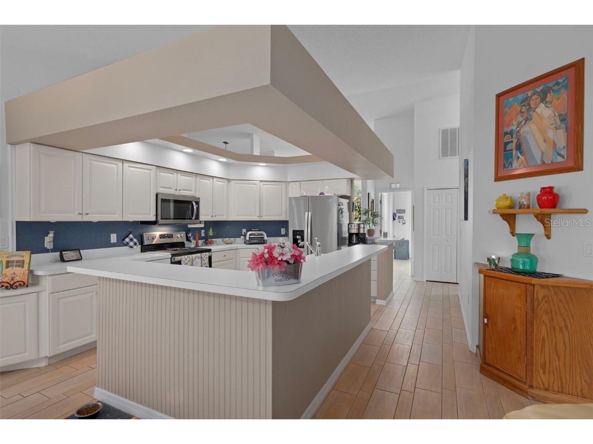 416 Mistwood Court Spring Hill FL 34609 W7877837 image17