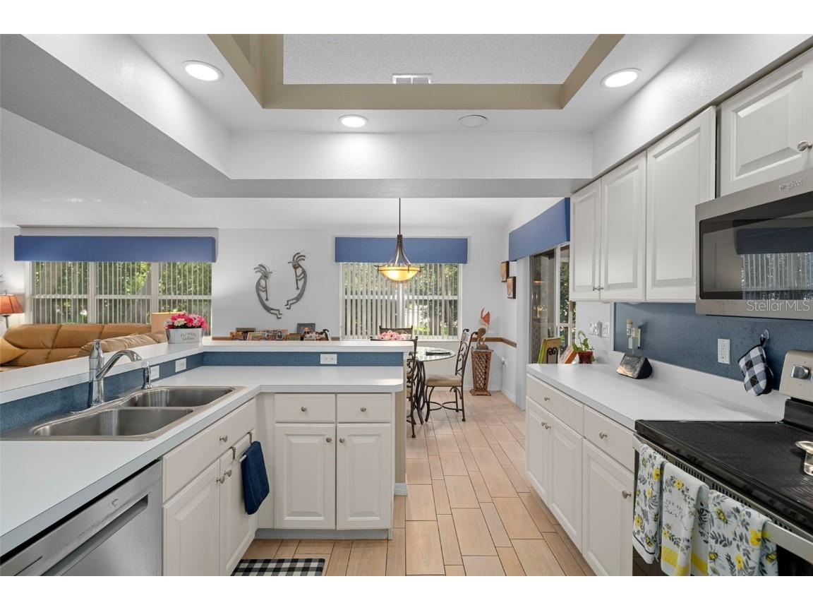 416 Mistwood Court Spring Hill FL 34609 W7877837 image19