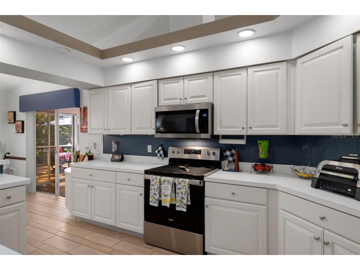 416 Mistwood Court Spring Hill FL 34609 W7877837 image20