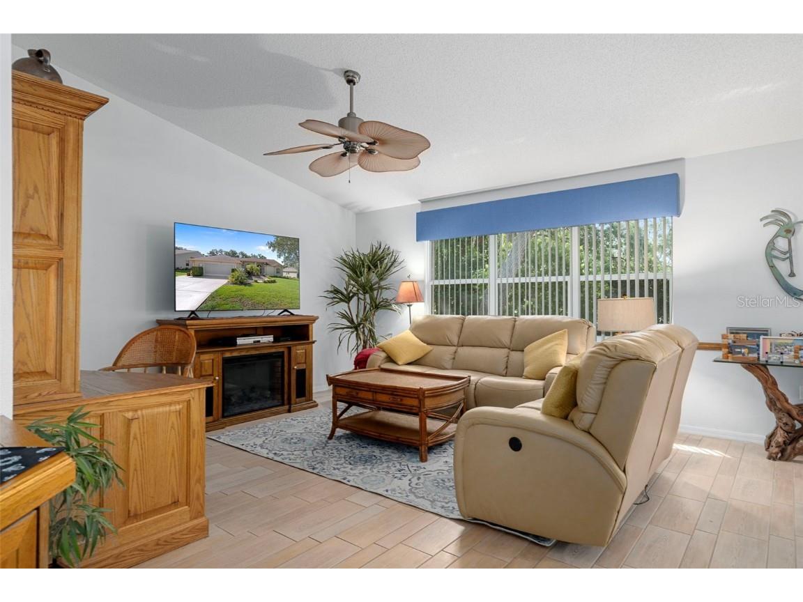 416 Mistwood Court Spring Hill FL 34609 W7877837 image21