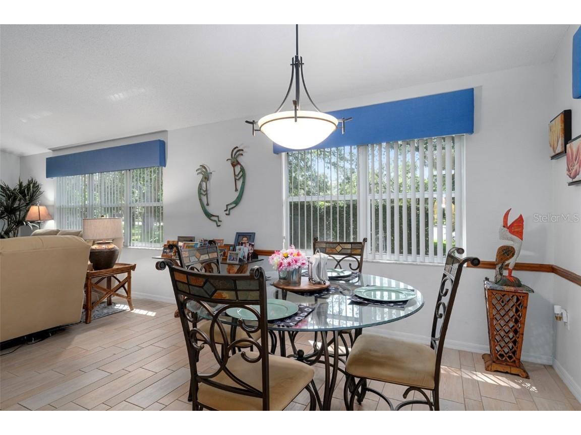 416 Mistwood Court Spring Hill FL 34609 W7877837 image24