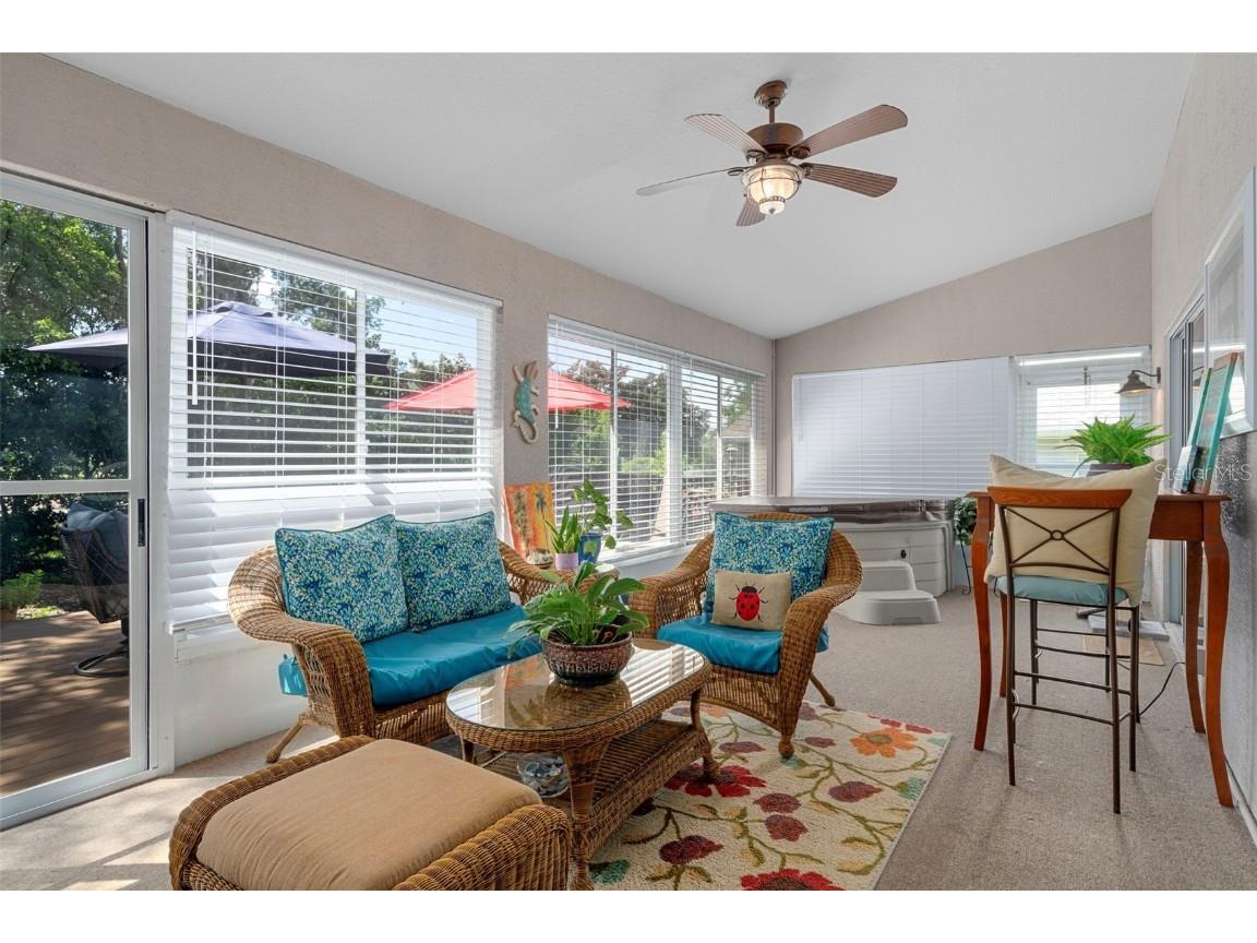 416 Mistwood Court Spring Hill FL 34609 W7877837 image25