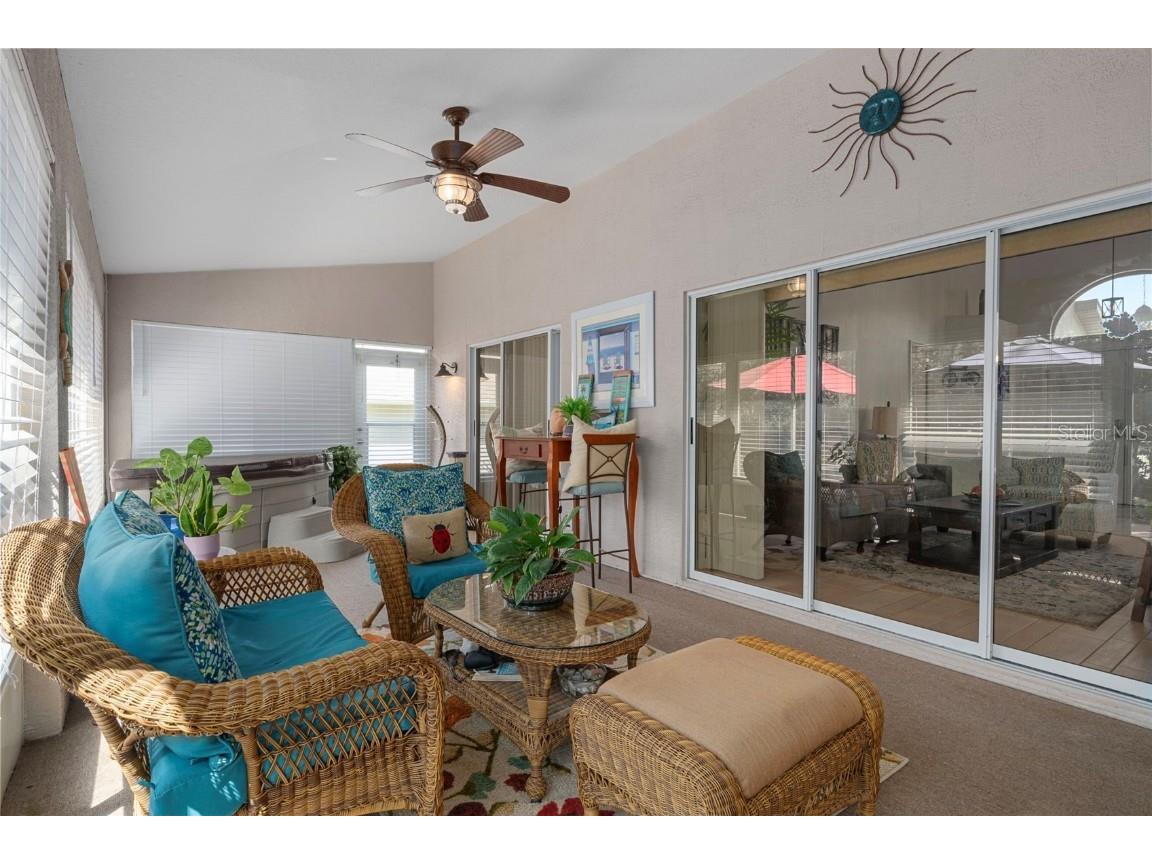 416 Mistwood Court Spring Hill FL 34609 W7877837 image26