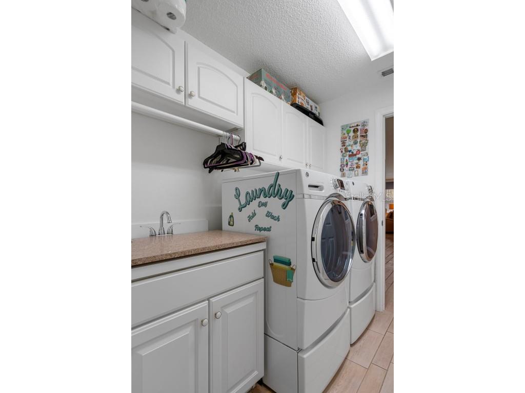 416 Mistwood Court Spring Hill FL 34609 W7877837 image27