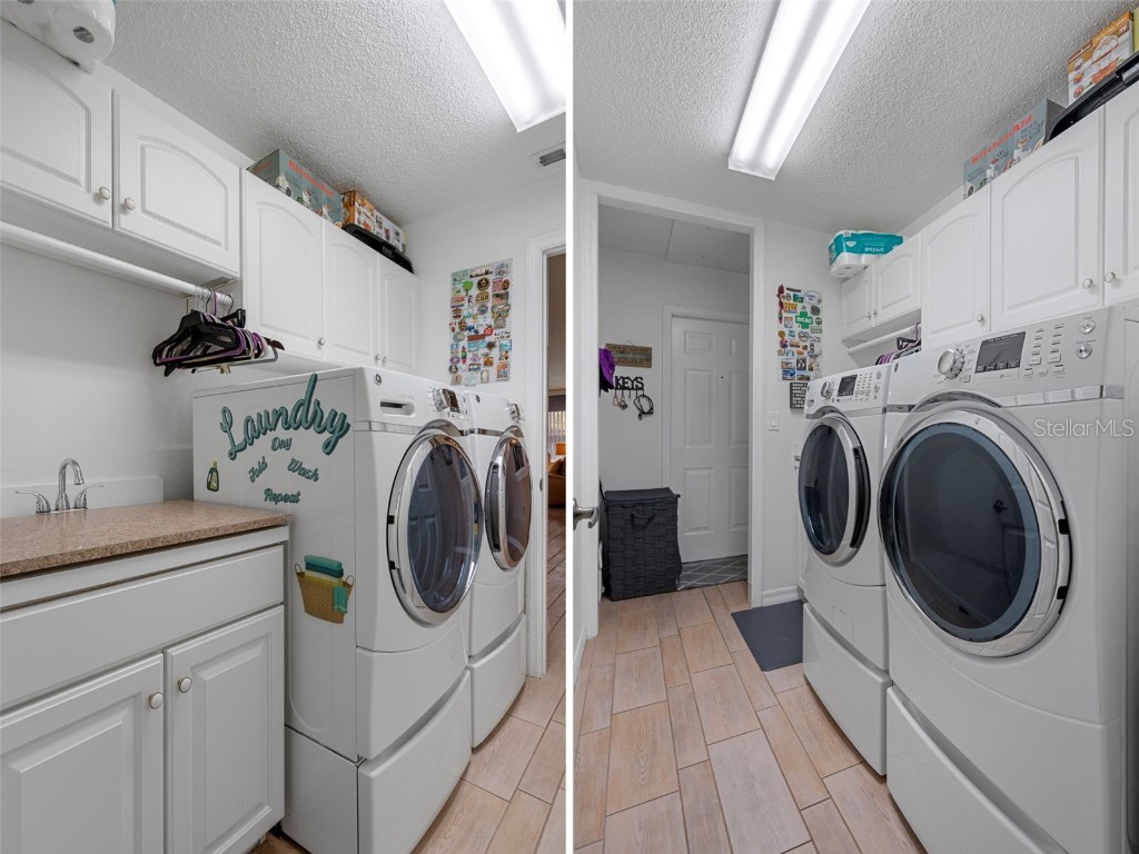 416 Mistwood Court Spring Hill FL 34609 W7877837 image28