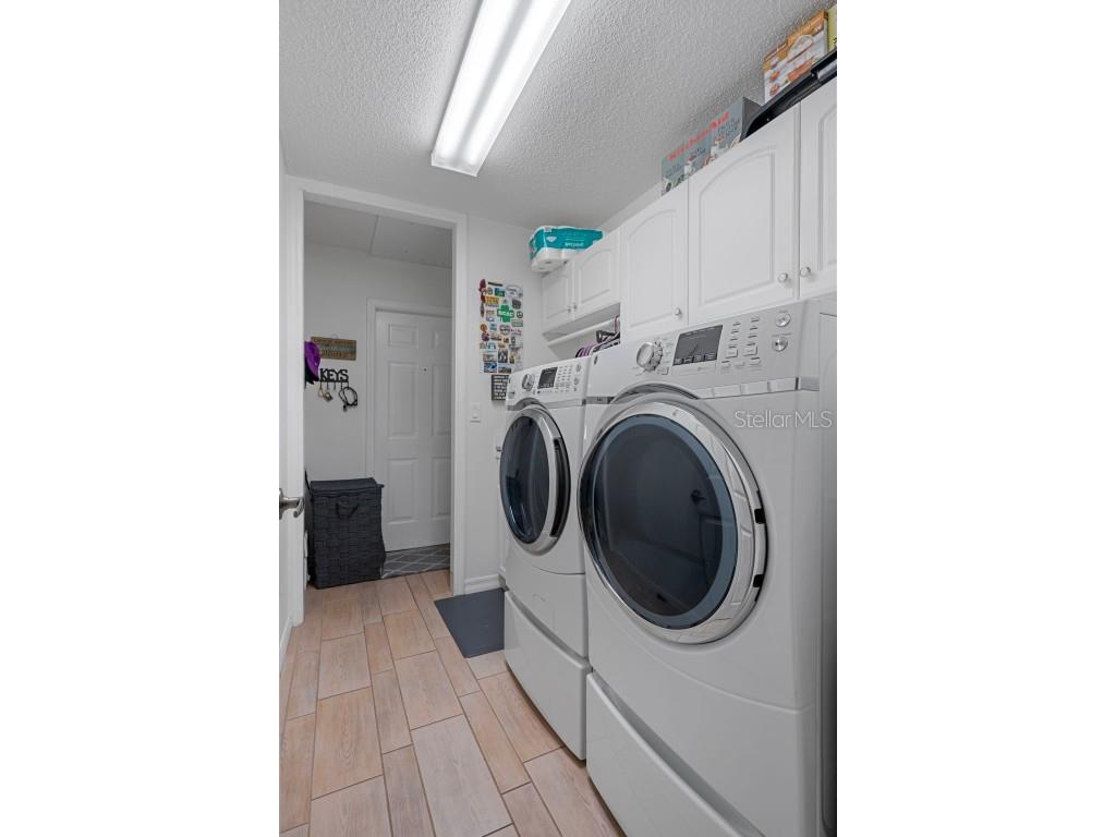 416 Mistwood Court Spring Hill FL 34609 W7877837 image29