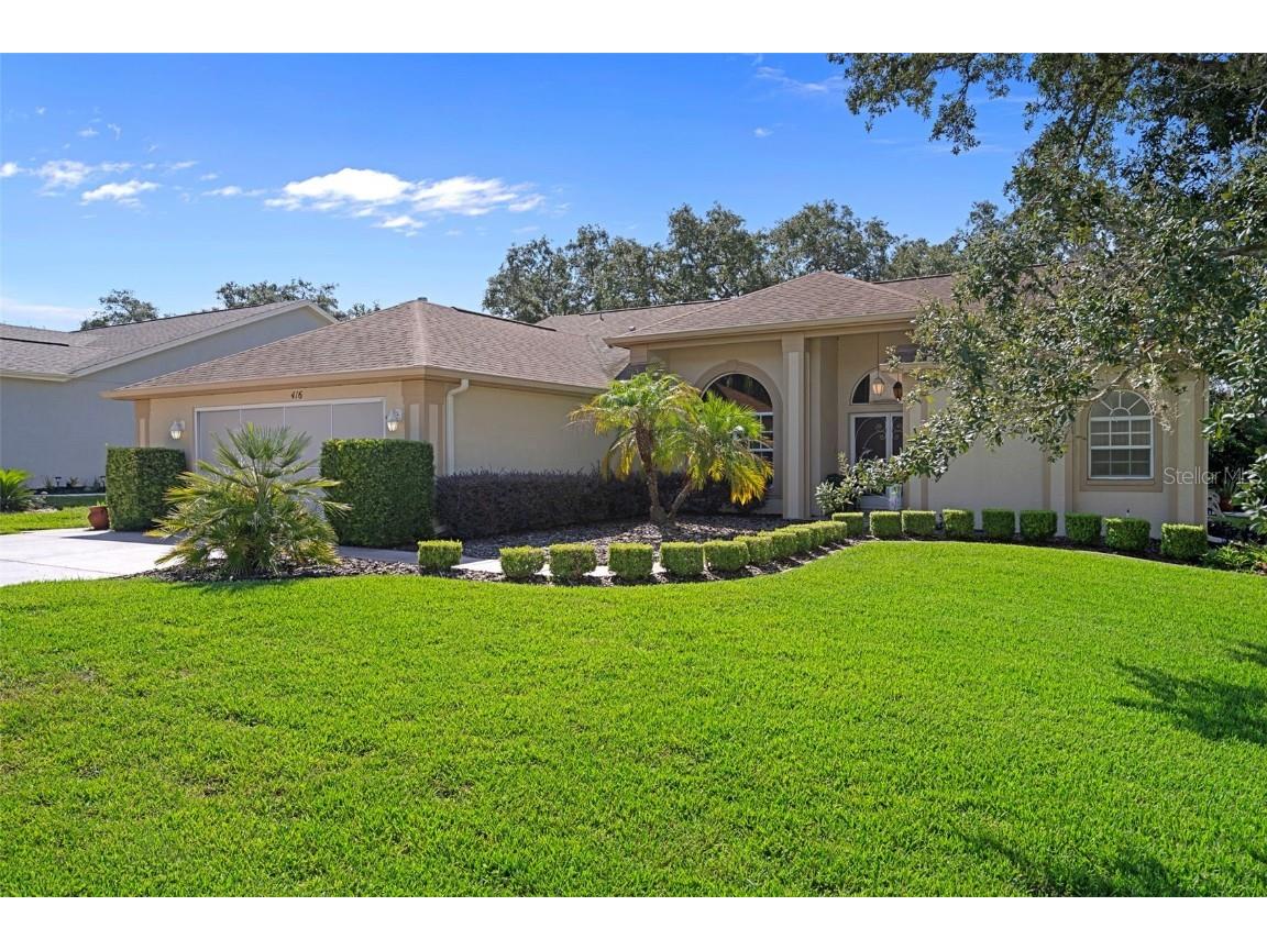 416 Mistwood Court Spring Hill FL 34609 W7877837 image3